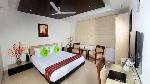 Iris Park Hotel
